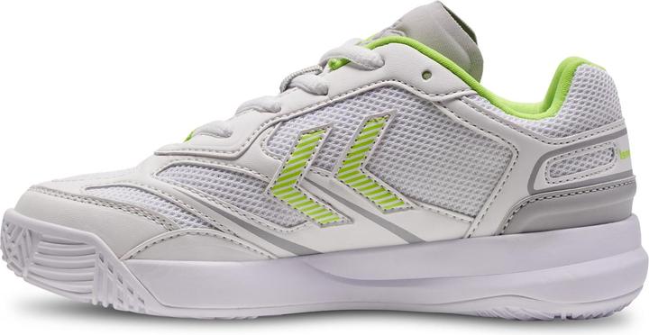 Produktbild hummel DAGAZ 2.0 JR (36)