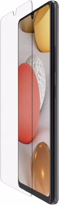 Productafbeelding Belkin ScreenForce TemperedGlass Samsung A42 (1 Stuk, Samsung Galaxy A42 5G)