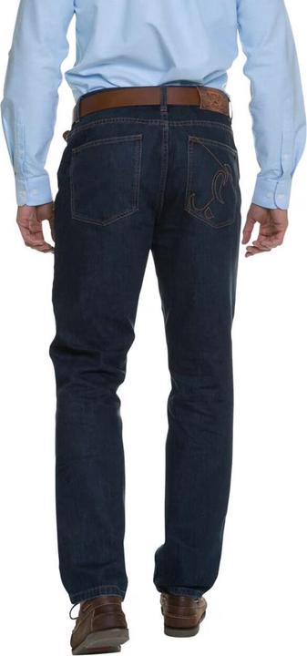 Produktbild Raging Bull Jeans (40)