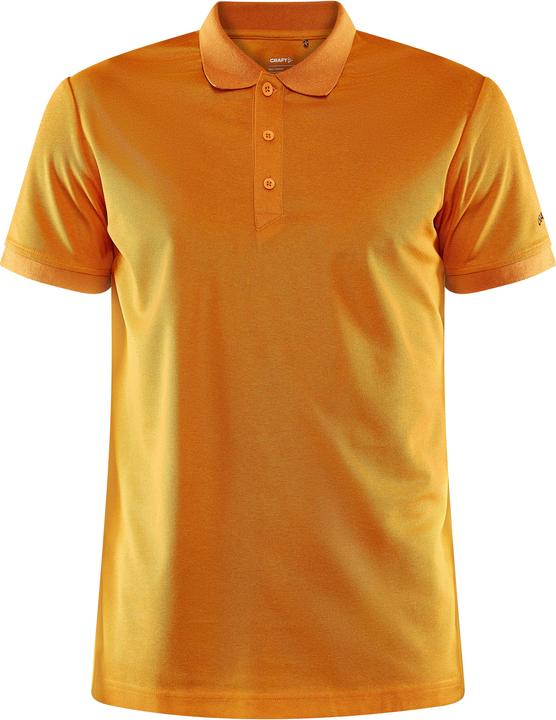 Image du produit Craft Core Unify Polo M (4XL)