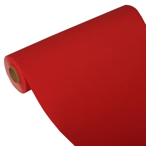 Image du produit Papstar Royal (40 x 2400 cm)