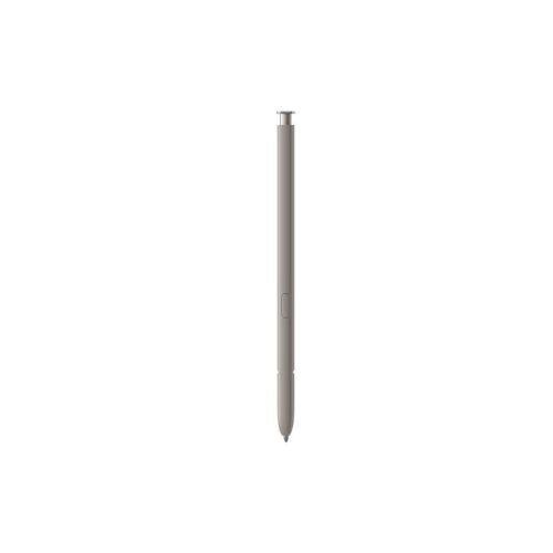 Produktbild Samsung S Pen