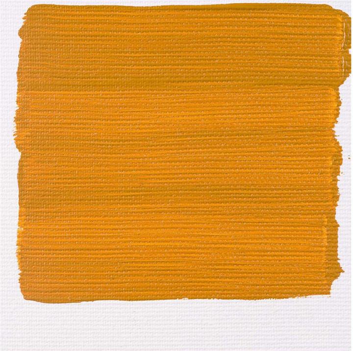 Actual product image Royal Talens Acrylic paint ArtCreation, sienna natural, 75ml (sienna nature, 75 ml)