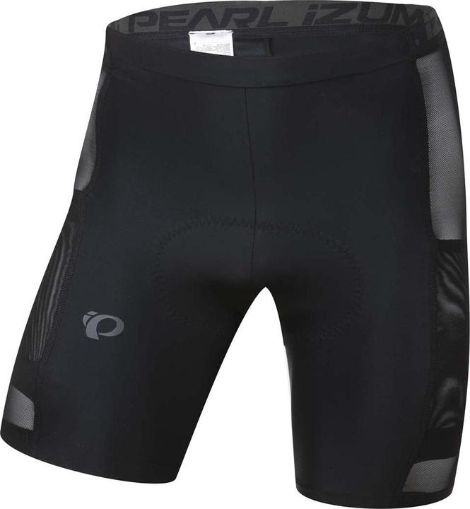 Produktbild Pearl Izumi Short thermik Herren "Transfer Cargo Liner Short" (XS)