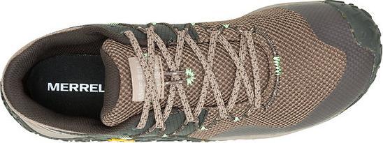 Produktbild Merrell Barfussschuhe Trail Glove 7 (43)