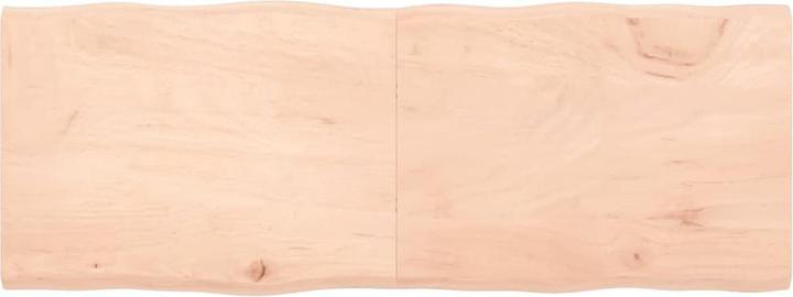 Produktbild VidaXL Aneta (160 x 60 x 4 cm)