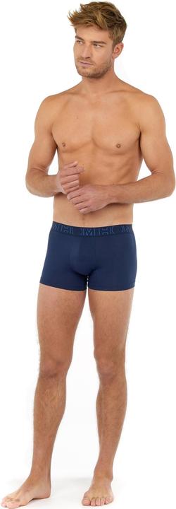 Actual product image HOM BoxerBriefs (L, pack of 3)