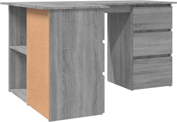 Produktbild VidaXL Wibeke (145 x 100 x 76 cm)