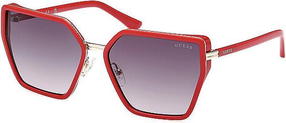 Guess Sonnenbrille GU7871