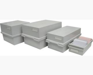 Immagine prodotto Exacompta Scatola di schedari K A7 (A7)