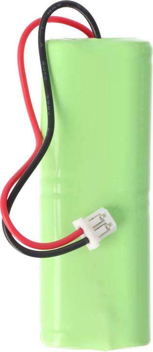 Image du produit XCell Batterie pour Dogtra 1100NC Collier de chien Récepteur de dresseur de chien 300mAh (Chien)