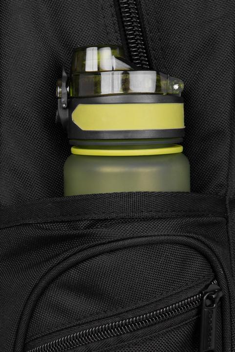 Produktbild Coolpack BREAK - Rucksack (29 l)