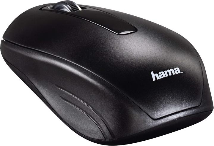 Produktbild Hama Cortino (US, Kabellos)