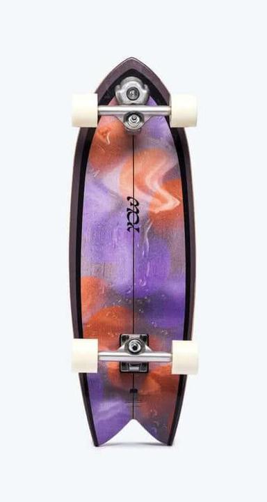 Image du produit YOW Surfskate 31″ Coxos (Complete) (31")