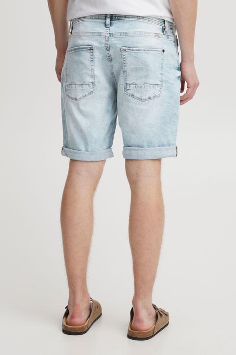 Immagine prodotto Blend BHDenim SH - 20715422 (L)