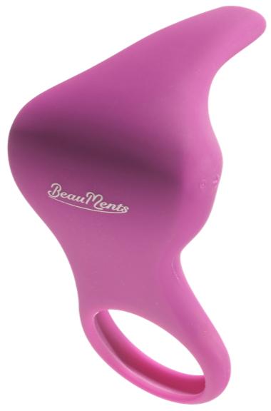 Produktbild Beauments Joyride (3.80 cm)