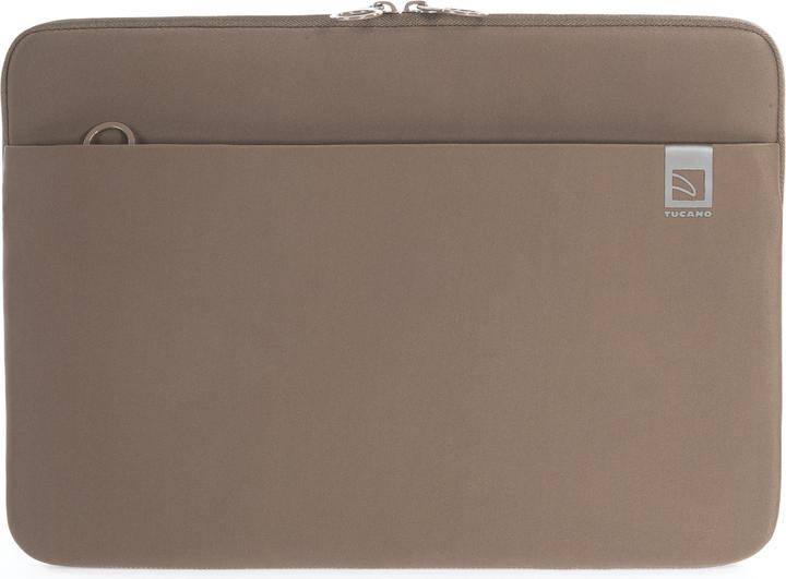 Tucano Second Skin (15", Apple)