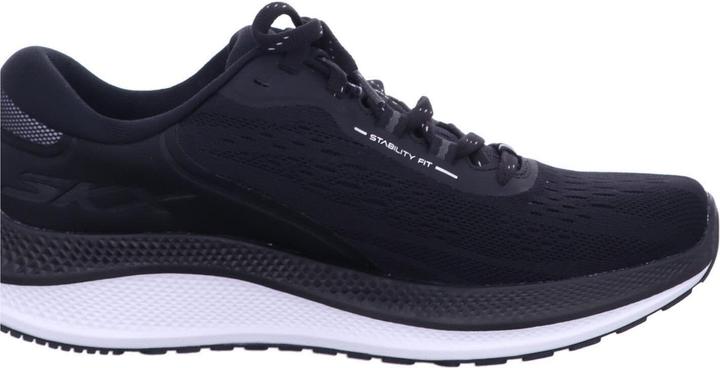 Produktbild Skechers Go Run Persistence 2 - (44)