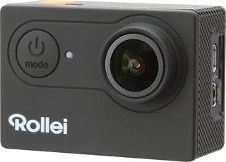 Produktbild Rollei Actioncam 425 (QVGA, WLAN)