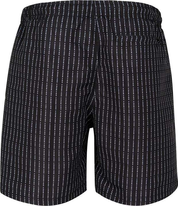 Produktbild Mister Tee FuckYou Swimshorts (XL)