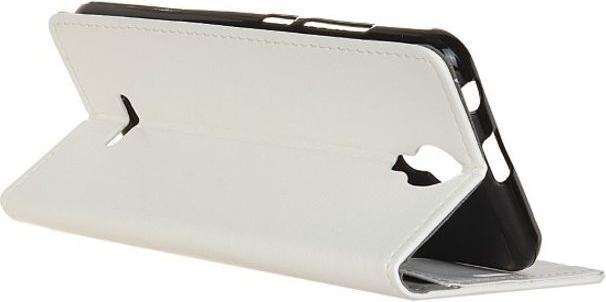 Immagine prodotto MU Classic Crazy Horse II Leather Leather Bookcover Series (Harry)