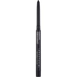 Produktbild Anastasia Beverly Hills Darkside Waterproof Eyeliner (#Black)