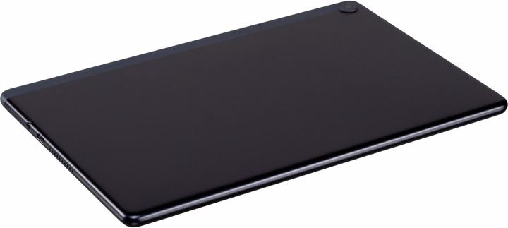 Produktbild Huawei MatePad T10 (4G, 9.70", 32 GB, Deepsea Blue)