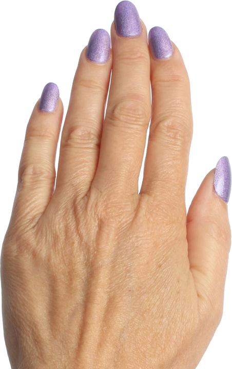 Immagine prodotto Vargu Glitter (Glitter 03, Smalto)
