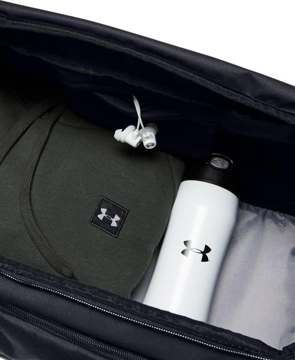 Image du produit Under Armour Undeniable 4.0 SM 41 L duffel (41 l)