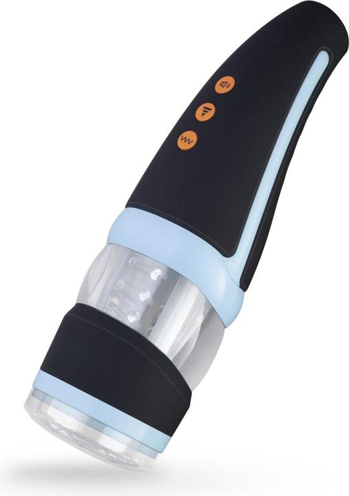Actual product image Cruizr Cruizr-CP02