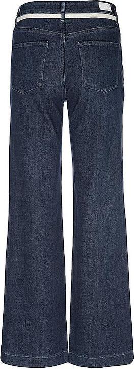 Actual product image Dawn Denim Flared Fit DEW (W30/L32)