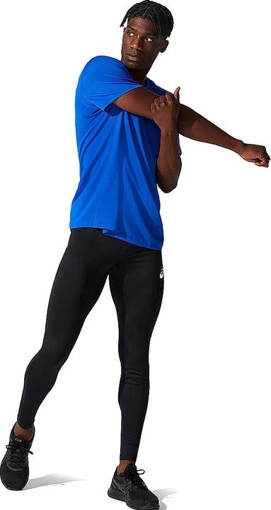 Actual product image ASICS Performance Core (M)