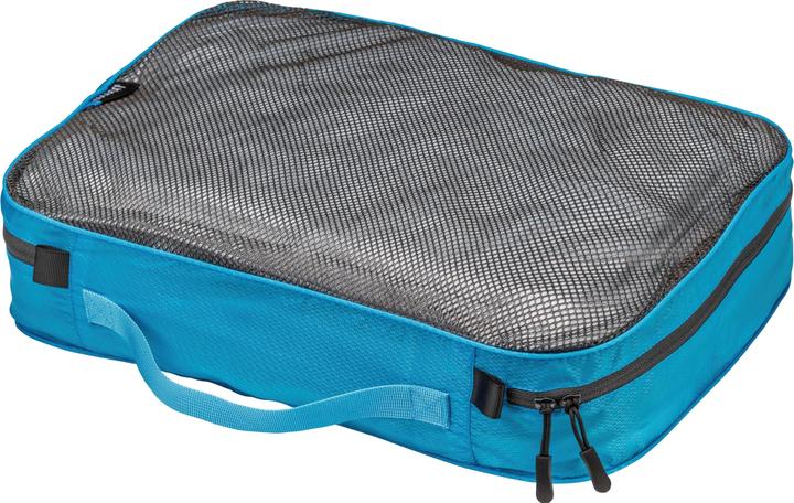 Produktbild Cocoon Cubes