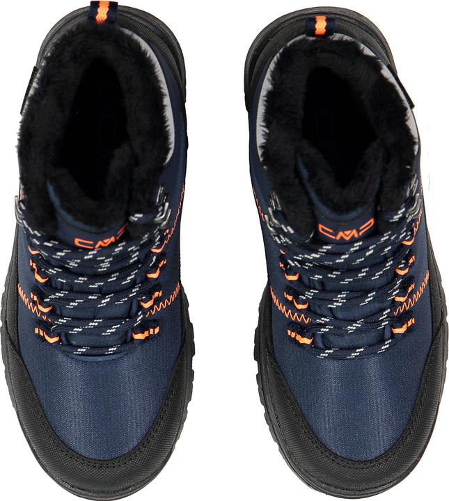 Immagine prodotto CMP Campagnolo Scarpe Annuuk WP per bambini (32)
