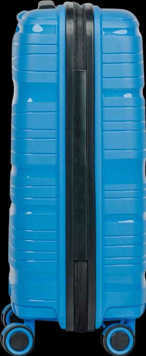 Actual product image Swissbags Wave - Cabine size (39 l, Hand luggage (up to 50 litres))