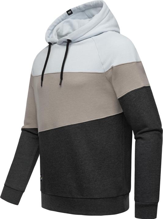 Immagine prodotto Ragwear Thres (3XL)
