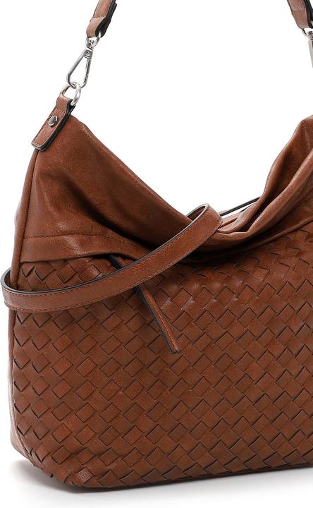 Produktbild Emily und Noah E&N Noel (8.45 l)