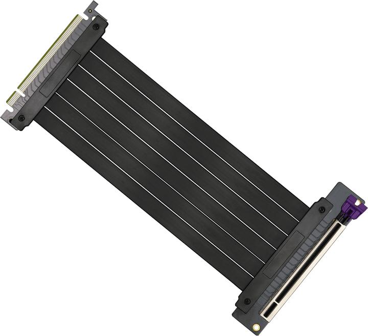 Immagine prodotto Cooler Master Kit porta GPU verticale Ver.2