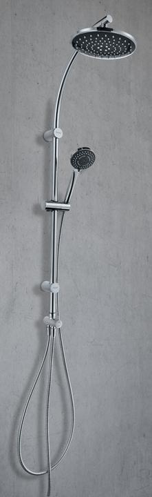 Image du produit Diaqua Triton