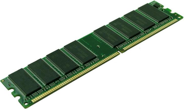 CoreParts Modulo di memoria da 256MB per Dell (2400, L60, 1 x 256MB)