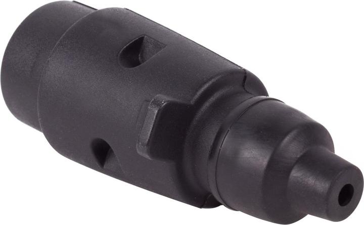 Immagine prodotto Benson Spina del ciondolo a 7 pin da 12 volt