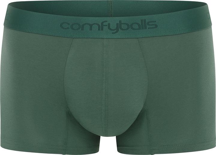 Image du produit Comfyballs Cotton Regular (3XL, Une unité par pack)