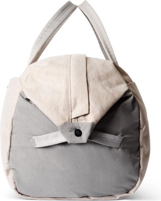 Immagine prodotto Bellroy Classic Weekender 45L Saltbush (45 l)