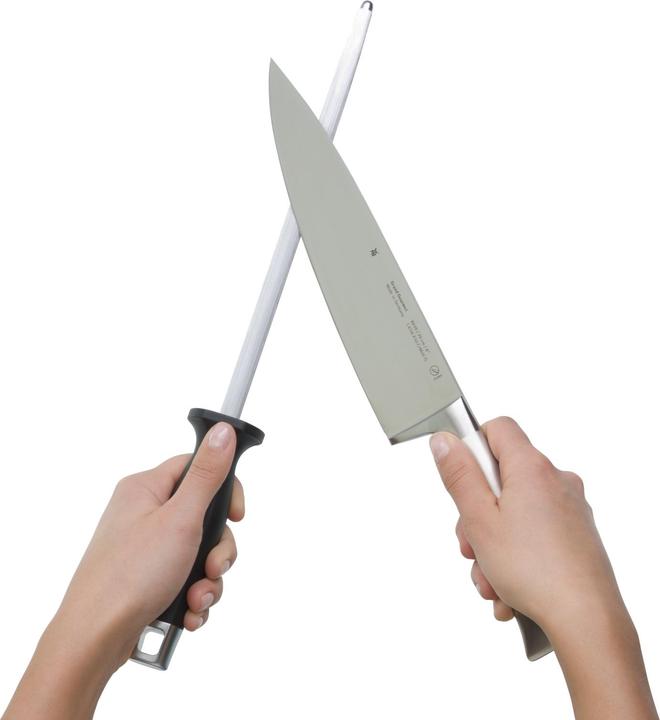 Actual product image WMF Bread knife (19 cm)