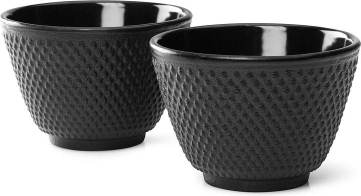 Bredemeijer Jang (100 ml, 2 x)