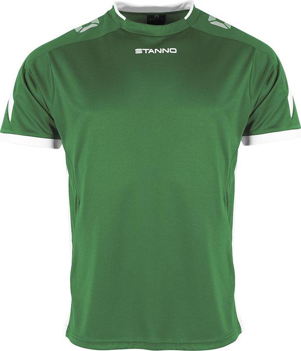 Actual product image Stanno Drive Match Jersey (3XL)
