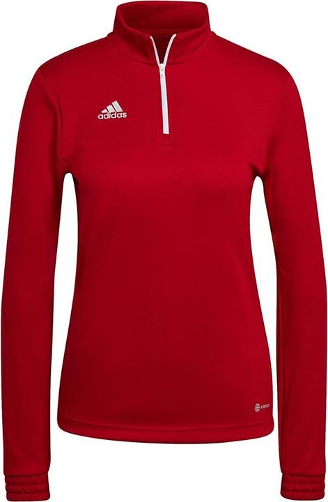 Immagine prodotto adidas Maglia da allenamento Entrada 22 da donna (L)