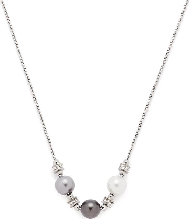 Image du produit Leonardo Kette (Acier inoxydable, 40 cm)