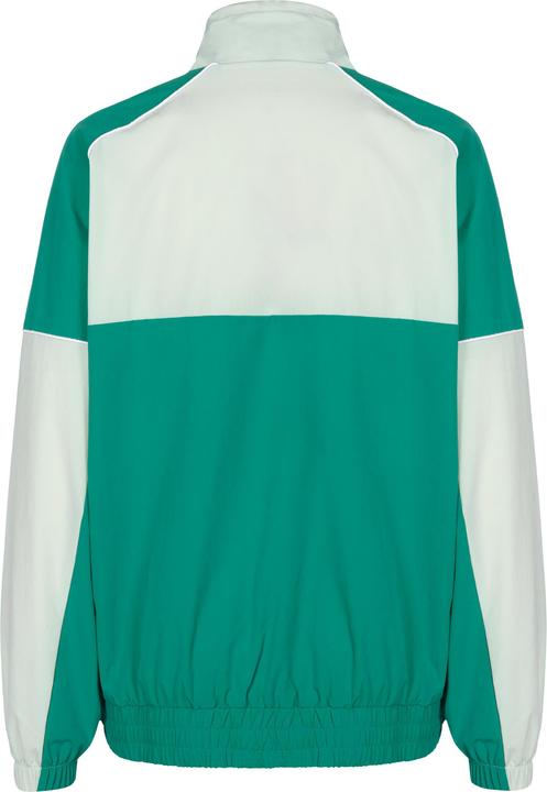 Immagine prodotto Ellesse Giacca da ginnastica Mali (M)