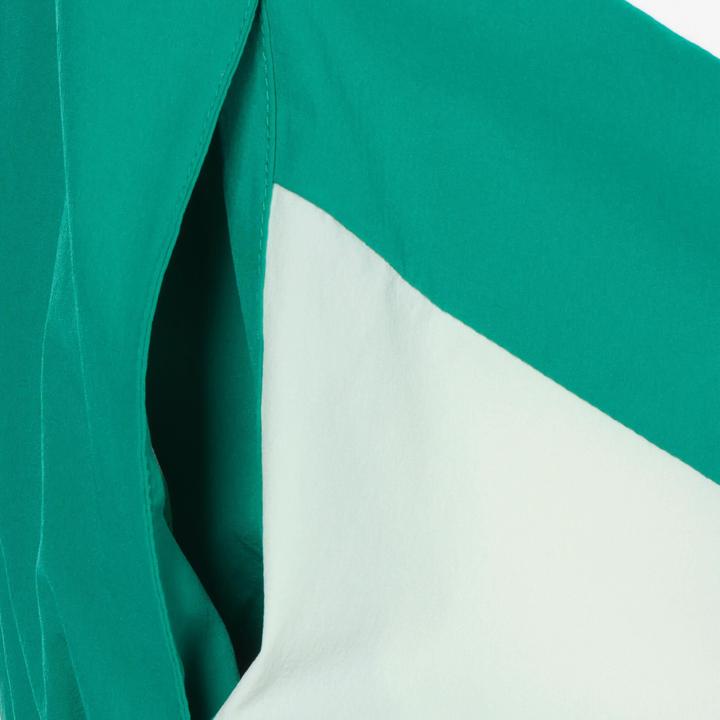 Immagine prodotto Ellesse Giacca da ginnastica Mali (M)